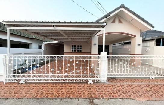 ��ªź��� �� Ingfar Pearkaew