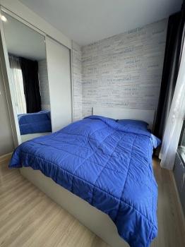 �ҧ���� �� samita