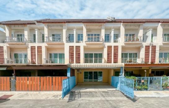 ���ͧ �� nanthakan4