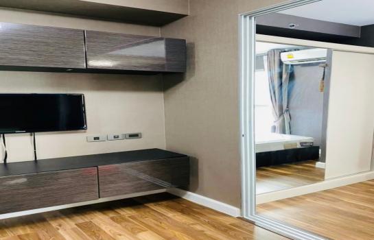 �ҧ��� �� Sararat_dai