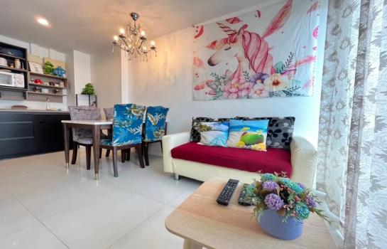 �͹� 2,400,000 �ҷ ྪú���