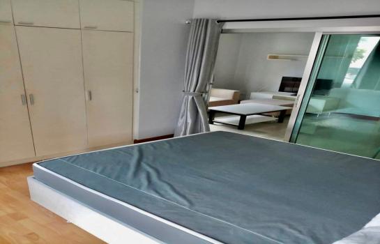 ��ªź��� �� Sararat_dai