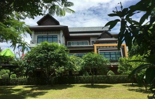 ��º�ҹ 17,000,000 �ҷ