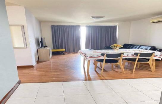 ���⢹� �� nikki