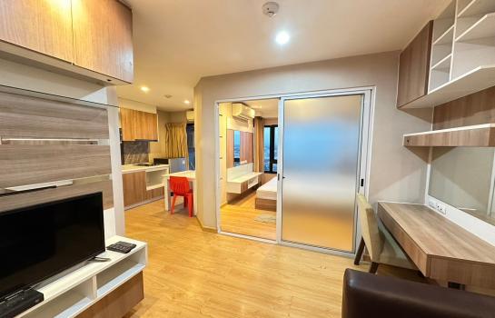 �͹� ʧ���