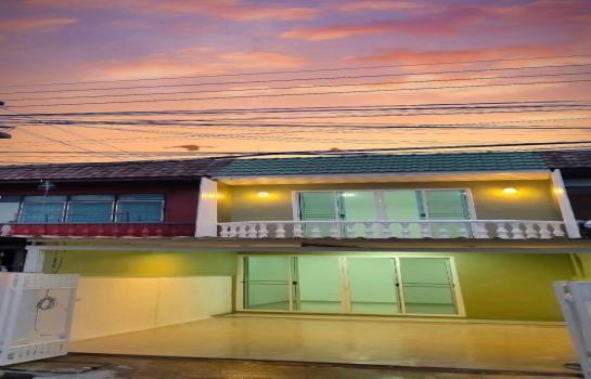 �ù��� �� WorldAsset