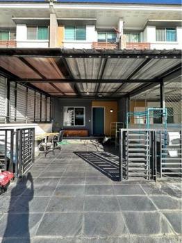 �ҧ�� �� Airatda