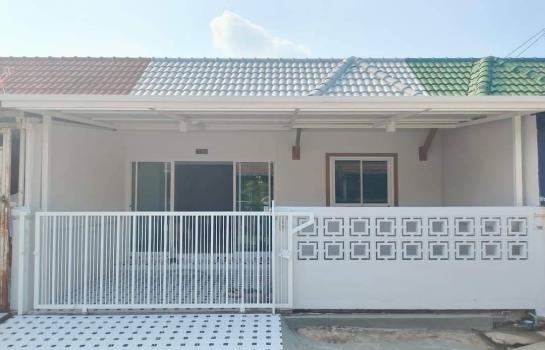 �ù��� �� WorldAsset