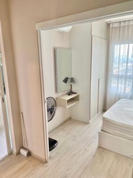 ��¤͹� ratchada 2,290,000 �ҷ