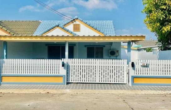 ��ªź��� �� Ingfar Pearkaew