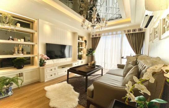 ��¤͹� 27,000,000 �ҷ