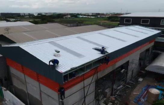 �оҹ�٧ �� pem