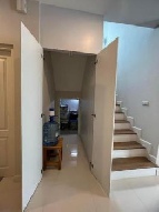 ������ ��ҹ �Ҵ��кѧ ��ا෾