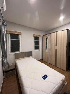 ������ ��ҹ �Ҵ��кѧ