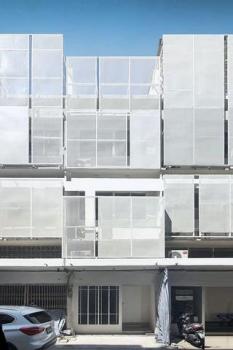 ��ا෾ �� Airatda