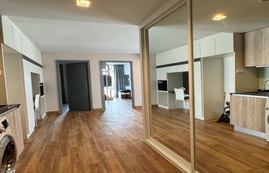 ��¤͹� ratchada 3,800,000 �ҷ