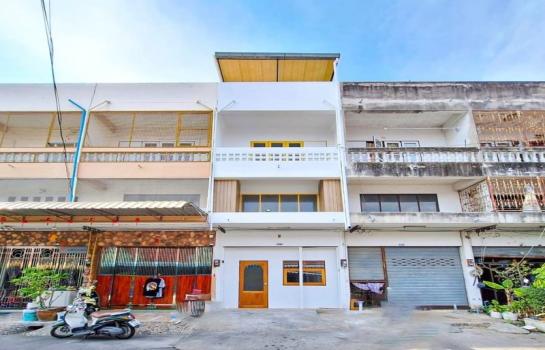 ��ªź��� �� Ingfar Pearkaew