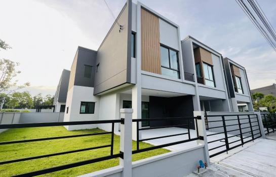 �ҧ��� �� rattana27