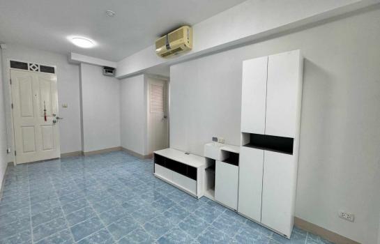 �͹�123 32 1,990,000 �ҷ