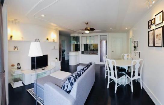 �ҡ �� Sararat_dai