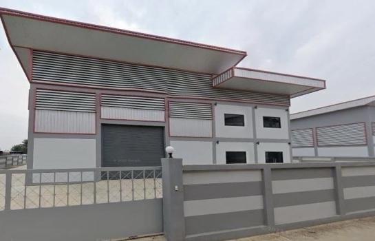 �����ҹ� �� 1000property