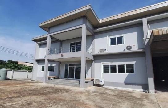 �����ҹ� �� 1000property