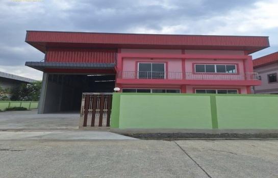 �����ҹ� �� 1000property