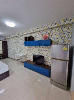 �͹�BITEC �ҧ��