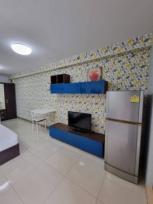 �����Ҥ͹������� �Ҥһ�С�������� 10,000 �ҷ/��͹