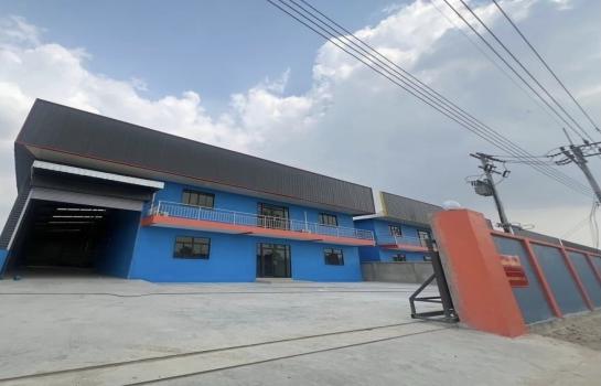 �����ҹ� �� 1000property