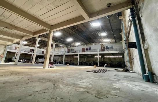 �����ҹ� �� 1000property