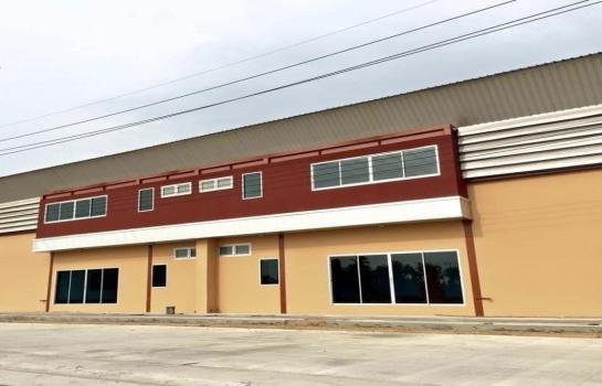 �����ҹ� �� 1000property