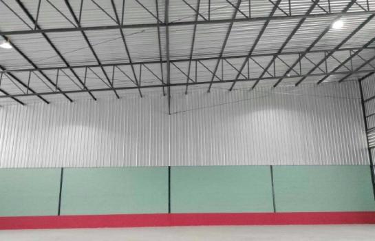 �ç�ҹ�ç�ҹ⡴ѧ ��ͧ�����