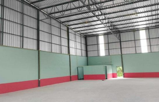 �ç�ҹ���ʶҹ�ö俿�� ��ͧ�����