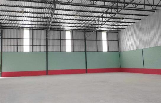 �ç�ҹ���ʶҹ� ��ͧ�����