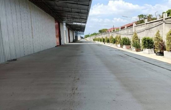 �ç�ҹ���MRT ��ͧ�����