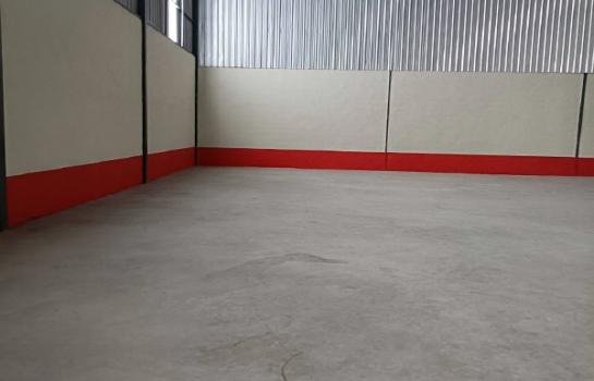 �ç�ҹ�������ժ��� ��ͧ�����