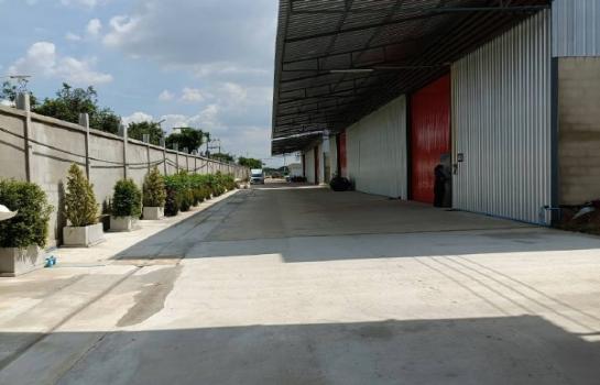 �ç�ҹ��Ҵ����� ��ͧ�����