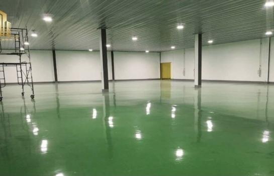 ⡴ѧ���ͧ �� 1000property