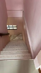 ҹ ҧا