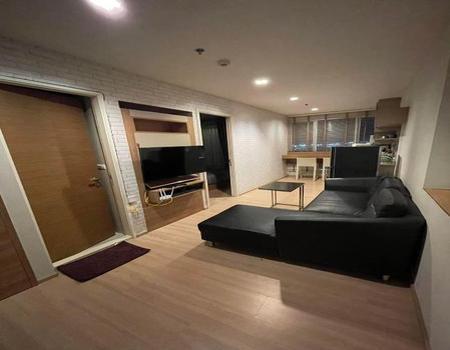 �͹ⴾ��� �� incube