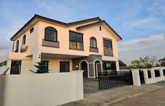 ��ҹ�ҧ�� �� onanong khumaphao