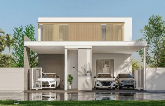 �ѹ��ᾧ �� onanong khumaphao