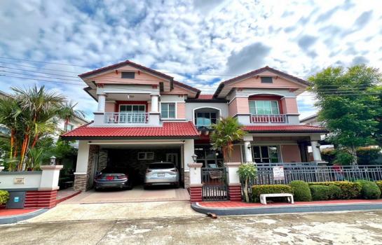 �ҧ��Ƿͧ �� kantapon4