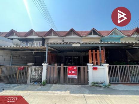 �ź��� �� The Best Property Agent