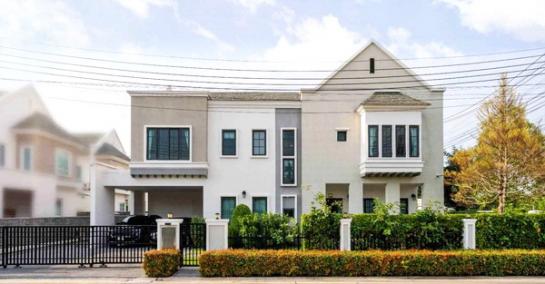 �ҧ�͹ �� Nuttapong