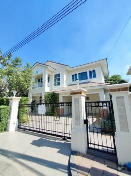 ��ا෾ �� Danial Danderm