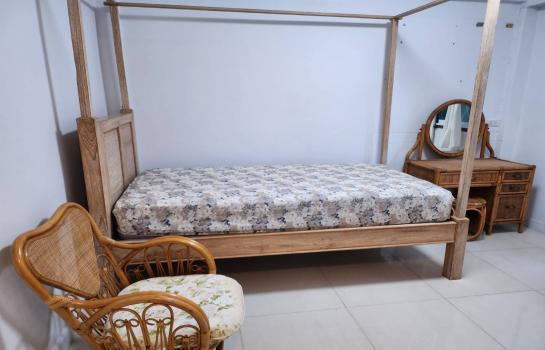 �ҧ�� �� Parkwan