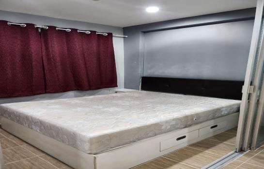 �ҧ�л� �� samita