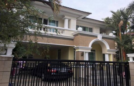 �ҧࢹ �� Danial Danderm